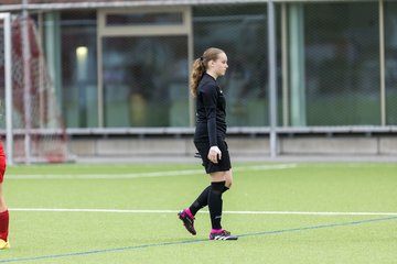 Bild 120 - wCJ ETV Turnier